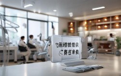 2025合肥牙齿矫正哪家好？最新口碑机构怎么选？