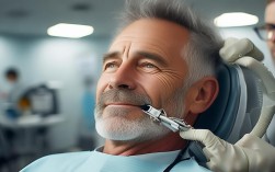 成年人能矫正牙齿吗