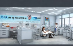 宁波拜博种植牙价格怎么样？