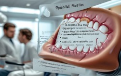 种植牙后如何正确处理？日常护理、维护及注意事项有哪些？