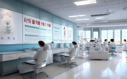 珠海矫正牙齿医院哪家好？效果如何收费明细？