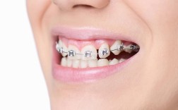 口腔正畸图片格式