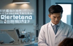 2025深圳牙齿矫正医生怎么选？最新口碑排名更新！