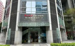 广州口腔医院种牙怎么样？效果和价格如何？