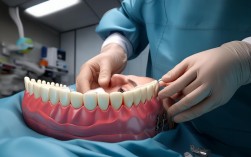 all-on4种植牙如何选择靠谱方案？