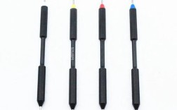 新手如何正确使用思博安根管马达？操作步骤及注意事项有哪些？