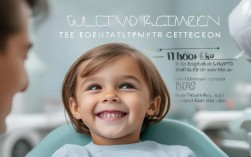 现在给儿童牙齿矫正，黄金期优势有哪些？