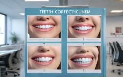 2025牙齿矫正推广遇冷？如何借新趋势激活获客？