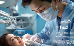 门诊矫正牙齿2025最新技术，效果真的快吗？