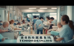 2025南京种植牙群最新政策？价格怎么算？