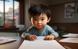 南京白血病儿童医保政策2025年有调整吗？