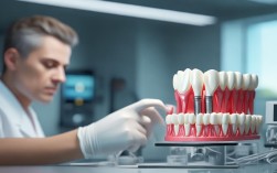 万众齿科种植牙效果如何？价格透明吗？