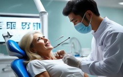 2025牙齿矫正必须手术吗？现在矫正要动手术吗？