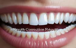 2025牙齿矫正恢复，多久能正常用牙？