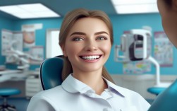 矫正牙齿去哪里？靠谱机构怎么选？