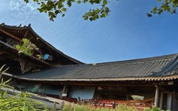 牙博士种植牙技术好吗？