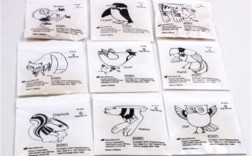 正畸牵引橡皮圈一般需要佩戴多长时间合适？