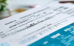 河南最新丙肝医保政策啥时落地？报销范围有哪些调整？