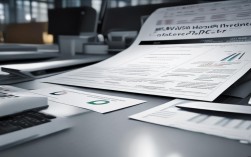 2025年丙肝医保政策现在是否仍有效？