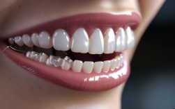 牙齿矫正器会痛