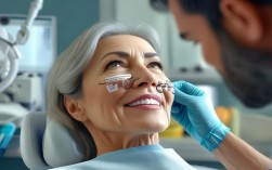 牙齿矫正要拔哪些牙？