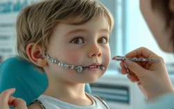 儿童牙齿矫正，几岁开始效果最好？有哪些方法可选？