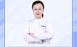 镶牙后是否还能再种牙？不同镶牙方式（如活动假牙、固定桥）对种牙有影响吗？需要满足哪些条件？