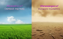 国产种植牙的利弊究竟如何？选择时需注意哪些优缺点？