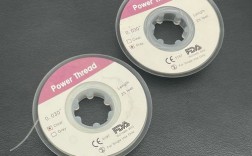 购买正畸弹力线