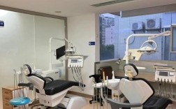 拜博口腔医疗团队的技术实力与服务口碑如何？