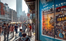 重庆医保取消政策今起执行？居民医保咋办？