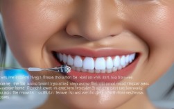 正畸矫正期怎么刷牙？高效清洁技巧看这里！