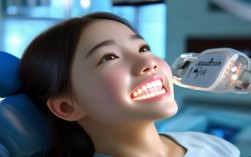 14岁矫正牙齿正不合适？这个年龄矫正效果如何？注意事项有哪些？