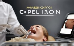 美国品牌种植牙如何选？技术优势与价格哪个更关键？