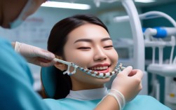 2025南京牙齿不齐矫正最新费用要多少？