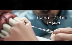 为什么咀嚼牙种植能显著改善缺牙者的咀嚼能力？