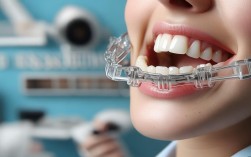 牙齿正畸和矫正是一回事吗？两者区别在哪？哪种适合你？