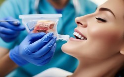 种植牙能用牙线吗？正确使用方法与注意事项是什么？