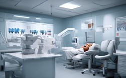 种植牙医院怎么选？好医院的技术、医生、口碑哪个更重要？