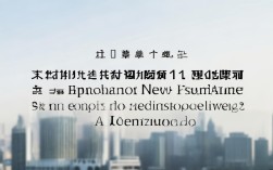 郑州职工医保停缴最新政策，参保人怎么办？