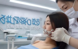 南宁矫正牙齿哪家医院好？费用多少效果怎么样？流程复杂吗？