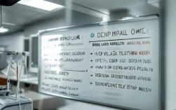 种植牙安全效果怎样？适合哪些人？