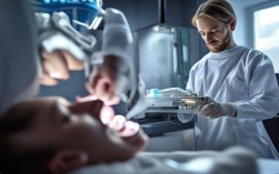 2025矫正牙齿哪里做最好？最新靠谱机构推荐！