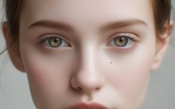 2025牙齿矫正总费用多少钱？最新价格表出炉！