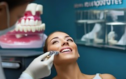 2025种植牙VS全口假牙，选哪种更划算？最新价差！