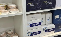 郑州口腔医院牙齿矫正效果好不好？