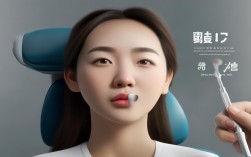 2025牙齿矫正会影响发音吗？矫正后发音异常怎么办？