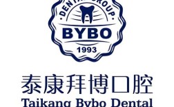 拜博口腔的企业精神究竟是什么？如何支撑其专业服务与品牌发展？