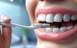 2025全口种植牙护理，这3点做不对等于白种？