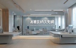 2025长沙牙齿矫正机构怎么选？最新3家靠谱口碑对比！